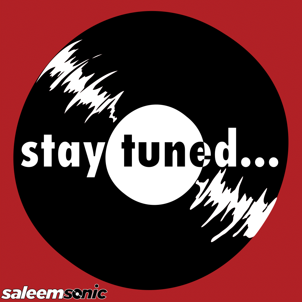 saleemsonic animation